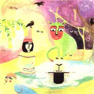Jacuzzi Boys  - Island Ave. download flac mp3