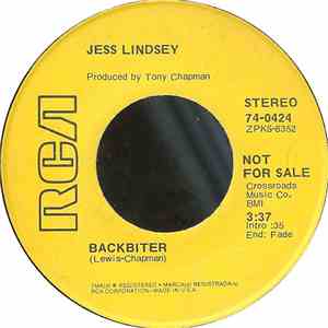 Jess Lindsey - Que Sera, Sera download flac mp3