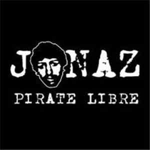 Jonaz - Pirate Libre download flac mp3