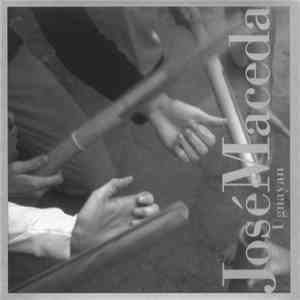 José Maceda - Ugnayan download flac mp3