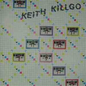 Keith Killgo - Keith Killgo download flac mp3