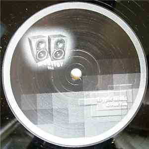 Kryptic Minds - Peak Flow / Clear Head download flac mp3