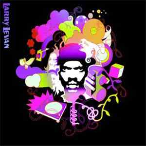 Larry Levan - The Definitive Salsoul Mixes '78-'83 download flac mp3