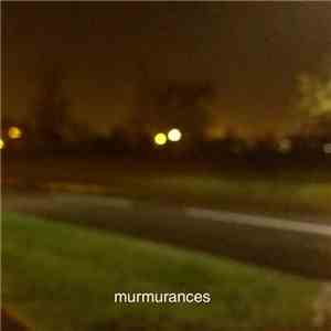 Leningrad Synthetic Orchestra - Murmurances download flac mp3