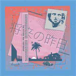 Manville Heights - The Future Was Yesterday download flac mp3