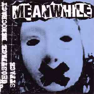 Meanwhile - Ghostface Democracy download flac mp3