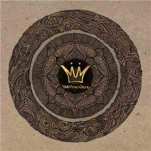 Mello Music Group, Murs & Apollo Brown - The Pain Is Gone download flac mp3
