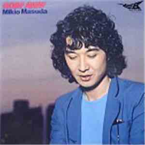 Mikio Masuda - Goin' Away download flac mp3