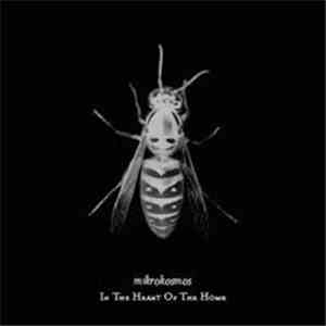 Mikrokosmos  - In The Heart Of The Home download flac mp3