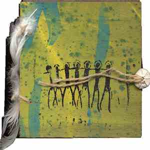 Militia  - Nature Revealed download flac mp3