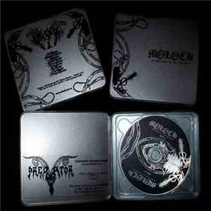 Moloch  - A Journey To The Vyrdin download flac mp3