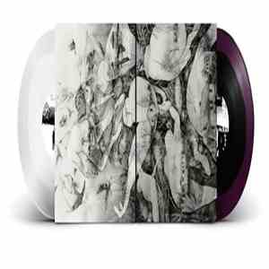 Mono  - The Last Dawn & Rays Of Darkness download flac mp3