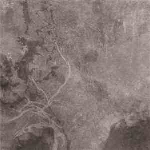 Multicast Dynamics - Scandinavia download flac mp3