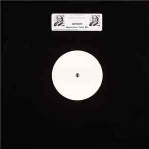 Nina Simone - Westwind download flac mp3
