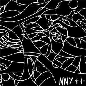 NNY - NNY++ download flac mp3