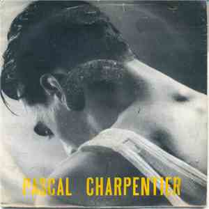 Pascal Charpentier - Des Mille Et Des Cents download flac mp3