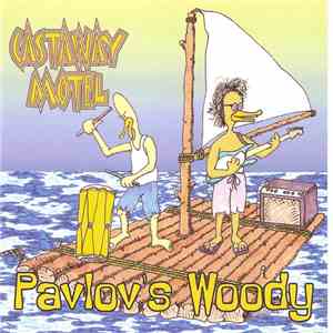 Pavlov's Woody - Castaway Motel download flac mp3