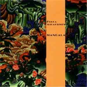Pekka Airaksinen - Mangala download flac mp3
