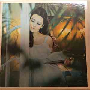 Peter Nero - Tender Is The Night download flac mp3