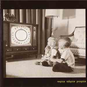 Respice Adspice Prospice - Respice Adspice Prospice download flac mp3