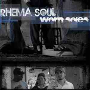 Rhema Soul - Worn Soles download flac mp3