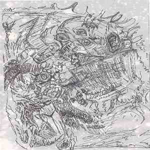 Rot Ton Bone - Fantasy download flac mp3