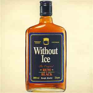 Rum & Black - Without Ice download flac mp3