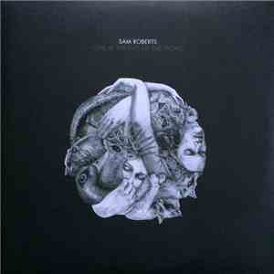 Sam Roberts - Love At The End Of The World download flac mp3
