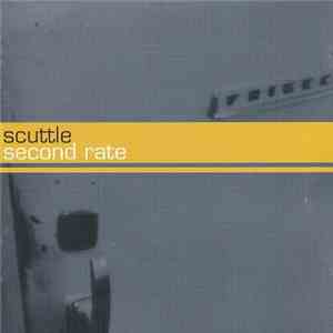 Scuttle / Second Rate - Scuttle Second Rate download flac mp3