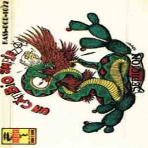 Sedicion - Un Cambio Empieza download flac mp3