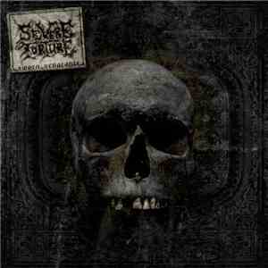 Severe Torture - Sworn Vengeance download flac mp3