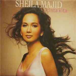 Sheila Majid - Cinta Kita download flac mp3