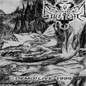 Sombre Insight - "Antimatière" Démo Live 1999 flac mp3 download