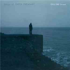 Songs Of Green Pheasant - Gyllyng Street download flac mp3