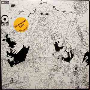Soul Survivors - Take Another Look download flac mp3