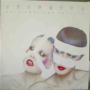 Spinetta - Only Love Can Sustain download flac mp3