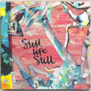 Still Life Still - Girls Come Too flac mp3 download