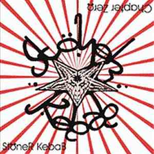 Stöner Kebab - Chapter Zero download flac mp3