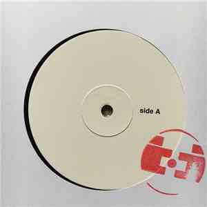 Strange Culture - Sublimed EP download flac mp3