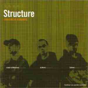 Structure  - Fraîcheur Garantie download flac mp3