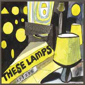Sue Lynch - These Lamps download flac mp3