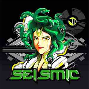 Tempestarii - Celestial Tunnels download flac mp3