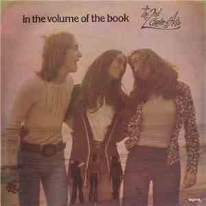 The 2nd Chapter Of Acts - In The Volume Of The Book download flac mp3