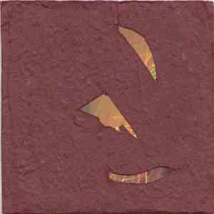 The Bad Habit - I'll Give You A Hint download flac mp3
