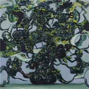 The Caretaker - Everywhere At The End Of Time - Stage 3 flac mp3 download