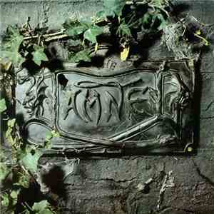 The Damned - The Black Album download flac mp3