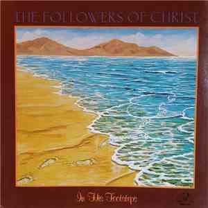 The Followers Of Christ - In His Footsteps download flac mp3