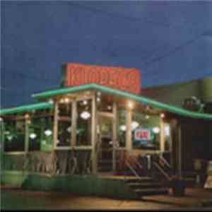 The Klopecs - Shelbina, Missouri 63468 download flac mp3
