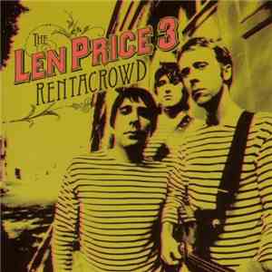 The Len Price 3 - Rentacrowd download flac mp3