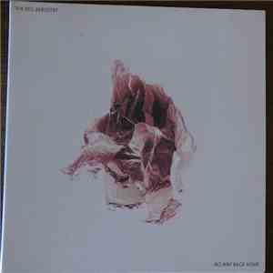 The Red Aerostat - No Way Back Home download flac mp3